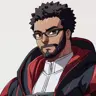 MilesSWard's Avatar